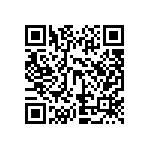 ABM3B-12-288MHZ-10-B-1-U-T QRCode