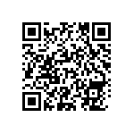 ABM3B-13-0625MHZ-10-D4-T QRCode