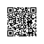 ABM3B-13-560MHZ-B-4-Y-T QRCode