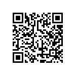 ABM3B-14-31818MHZ-10-1-U-T QRCode