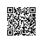 ABM3B-16-000MHZ-10-B-1-U-T QRCode