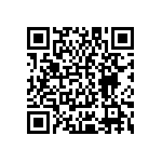 ABM3B-16-000MHZ-B-4-Y-T QRCode