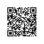 ABM3B-16-000MHZ-B2-T QRCode