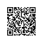 ABM3B-16-384MHZ-B-4-Y-T QRCode