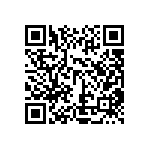 ABM3B-16-800MHZ-10-1-U-T QRCode