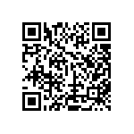 ABM3B-18-432MHZ-B2-T QRCode