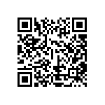 ABM3B-19-200MHZ-10-1-U-T QRCode