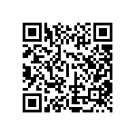 ABM3B-19-680MHZ-10-1-U-T QRCode