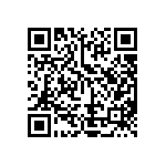 ABM3B-20-000MHZ-B-4-Y-T QRCode