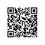 ABM3B-24-000MHZ-10-1-U-T QRCode