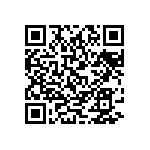 ABM3B-24-000MHZ-10-B-1-U-T QRCode