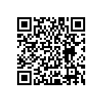 ABM3B-24-000MHZ-B-4-Y-T QRCode