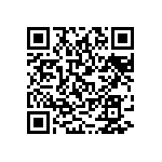 ABM3B-24-576MHZ-10-B-1-U-T QRCode