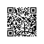 ABM3B-24-576MHZ-20-E-T QRCode