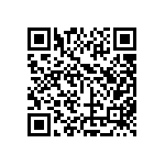 ABM3B-24-576MHZ-B2-T QRCode