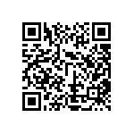 ABM3B-25-000MHZ-10-1-U-T QRCode