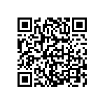 ABM3B-25-000MHZ-10-B-1-U-T QRCode