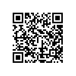 ABM3B-25-000MHZ-B4U-T QRCode