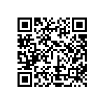 ABM3B-25-000MHZ-D2Y-T QRCode