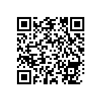 ABM3B-26-000MHZ-10-1-U-T QRCode