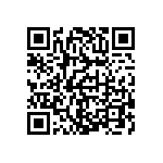 ABM3B-26-000MHZ-10-B-1-U-T QRCode