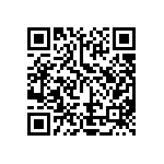 ABM3B-26-000MHZ-B-4-Y-T QRCode