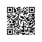 ABM3B-27-120MHZ-10-B-1-U-T QRCode