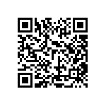 ABM3B-27-120MHZ-10-B2H-T QRCode