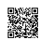 ABM3B-27-120MHZ-10-D1G-T QRCode