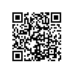 ABM3B-27-120MHZ-10-D2H-T QRCode