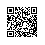 ABM3B-27-120MHZ-B-4-Y-T QRCode