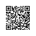 ABM3B-28-63636MHZ-10-1-U-T QRCode