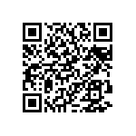 ABM3B-29-4912MHZ-10-1-U-T QRCode