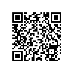 ABM3B-40-000MHZ-10-1-U-T QRCode