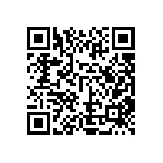 ABM3B-44-000MHZ-10-1-U-T QRCode