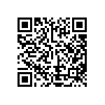 ABM3B-48-000MHZ-B-4-Y-T QRCode