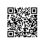 ABM3B-48-000MHZ-B2-T QRCode