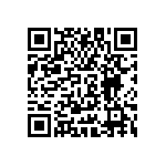 ABM3B-8-000MHZ-10-1-U-T QRCode