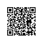 ABM3C-12-000MHZ-D4Y-T QRCode