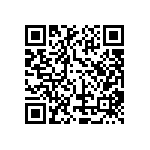 ABM3C-14-31818MHZ-B-4-Y-T QRCode