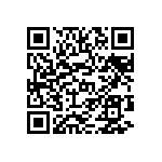 ABM3C-14-31818MHZ-D4Y-T QRCode