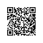 ABM3C-14-7456MHZ-D4Y-T QRCode