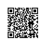 ABM3C-16-000MHZ-B-4-Y-T QRCode