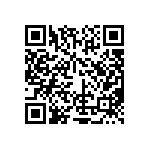 ABM3C-19-6608MHZ-D4Y-T QRCode