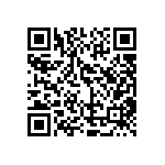 ABM3C-22-1184MHZ-B-4-Y-T QRCode