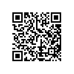 ABM3C-27-000MHZ-B-4-Y-T QRCode