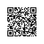 ABM3C-30-000MHZ-D4Y-T QRCode