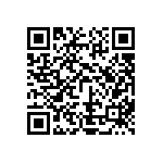 ABM3C-33-000MHZ-D4Y-T QRCode