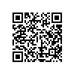 ABM3C-48-000MHZ-D4Y-T QRCode