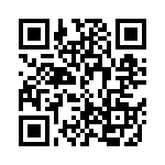 ABM40DCKH-S288 QRCode